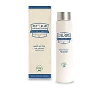 KROUS VIVE LA VIDA CREMA CORPORAL BAMBOO 200ML
