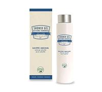 KROUS VIVE LA VIDA GEL DE BAÑO PIMIENTA NEGRA 200ML