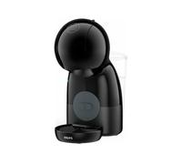 Macchina da Caff Espresso Automatica Piccolo XS Nescafe Dolce Gusto Serbatoio 0.8 Lt. Potenza 1600 Watt Colore Nero
