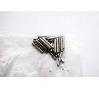 KRP16940 - KIT RULLINI QUADRUPLO VESPA VM1T>VM2T