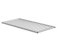 KRS-07 Kargo Rack Extended - 270x180x7 cm