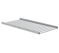 KRS-12, Kargo Rack Extended - 270x135x12 cm