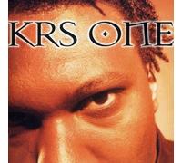 KRS One