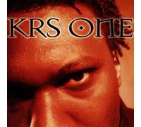 Krs-One - Krs One