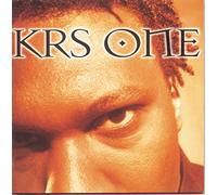 Krs One - Krs One