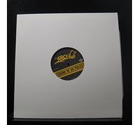 KRS-One - Sound Of Da Police