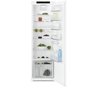 KRS4DE18S Frigorifero Monoporta Ventilato, 314 Litri, A++