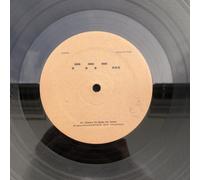 [krtm] - Dream On Baby