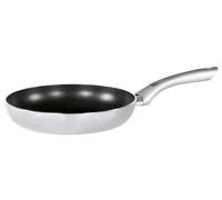 Krüger 1024 - Padella L