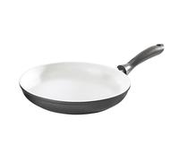 Krüger Alluminio Pfanne Di Serie Oslo Ceramica Rivestito