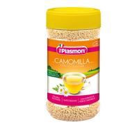 KRUEGER CAMOMILLA 360G