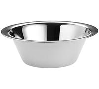 Krüger ER Ciotola pesante 24 cm, 1,7 l