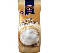 Krueger Family Latte Macchiato Classico 500G Con Nota Di Espresso 4 Pezzi