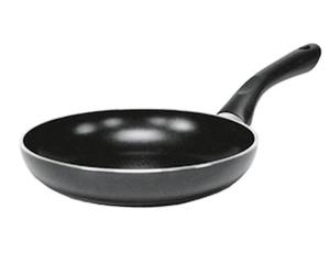 Krüger Karl 40032 - Padella per friggere