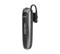 Krüger&Matz Auricolare Bluetooth Wireless Traveler K14