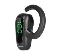 Krüger&Matz Auricolare Bluetooth Wireless Traveler K18