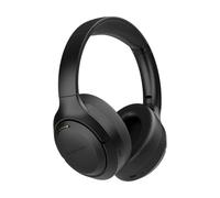 Krüger&Matz Auricolari senza fili con ANC F8A Microfono Bluetooth 5.4 integrato nero