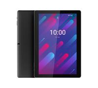 Krüger&Matz EAGLE 1072 Tablet Android 11 4 GB RAM 64 GB di memoria interna Risoluzione 1920 x 1200 Pixel