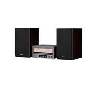 Krüger&Matz Impianto stereo Hi-Fi KM1995