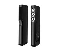 Krüger&Matz KM0511 altoparlante 60 W Nero