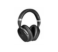 KRÜGER & MATZ KM0655L CUFFIE WIRELESS, Nero