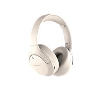 KRÜGER & MATZ KM0676 BG CUFFIE WIRELESS, Beige