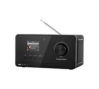 Radio Kruger & Matz KM0816 Nero