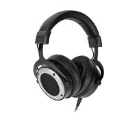 Kruger & Matz Cuffie Ear Studio Modello Studio Pro Paraorecchie con Spugna Morbida Ingresso Jack da 3,5 mm Jack da 6,3 mm KM0888