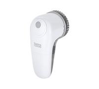 Krüger&Matz TSA0034 Lint Razor LR20 Lint Remover per vari tessuti bianco