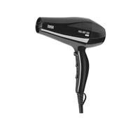 Asciugacapelli professionale a tre stadi da 2300 W ION PRO-DRY 500