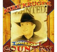 Krüger,Mike - Quickborn Country