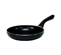 Krüger Pfanne Alluminio Serie Venezia Piatto Rivestito 24cm