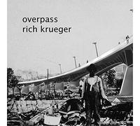 Krueger Rich - Overpass