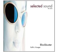 Krüger,Rolf a. - Network Blockbuster