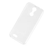 Krüger y Matz Accessori Smartphone Marca Modello Custodia Posteriore Kruger & Amp; Matz per spostare 8