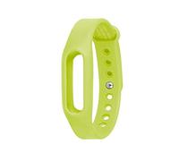 Krüger y Matz Cinghie per orologi LEC-KM0422-G, multicolore, striscia