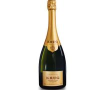 Krug 172eme
