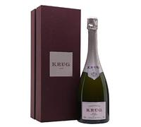 KRUG Brut ROSE' 27th edition - BOX - Champagne AOC - 750ml - IT