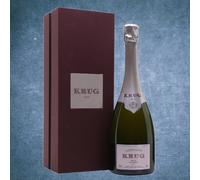 KRUG Brut ROSE' 27th edition - BOX - Champagne AOC - 750ml - IT