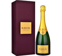Krug Champagne - 75 ml
