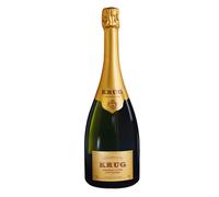KRUG CHAMPAGNE AOC BRUT GRANDE CUVEE 172EME EDITION 0,75 LT