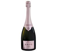 Krug Champagne AOC Brut Rosé 0,75 l
