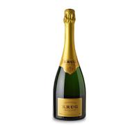 Krug - Champagne Brut Grande Cuvée 172ème Édition