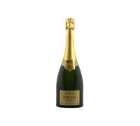 Krug Champagne Brut Grande Cuvée 170 ème Édition senza astuccio 75cl 12,5%