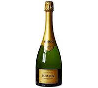 Krug - Champagne Grande Cuvee 0,75 lt.