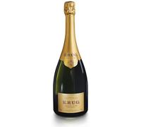 Krug Grande Cuvee 167eme Edition Brut 12% - 750ml