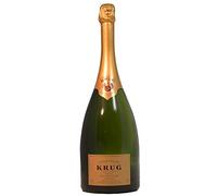 Krug - Champagne Grande Cuvee 1,5 lt. MAGNUM