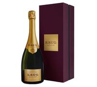 Champagne Grande Cuvée Brut 170 Edition - Krug 0.75 lt
