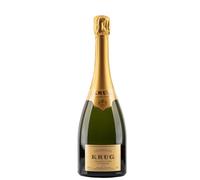 Krug Champagne Grande Cuvée Brut Edition 172