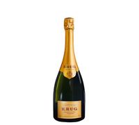Krug | Champagne Grande Cuvée Brut Edition 173